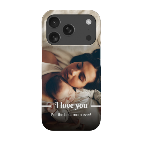 Coque iPhone 18 Pro Coque iPhone 18 Pro