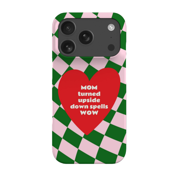 Coque iPhone 18 Pro Coque iPhone 18 Pro