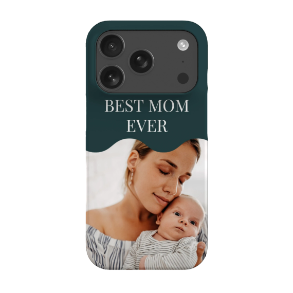 iPhone Case 18 Pro iPhone Case 18 Pro
