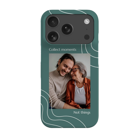 iPhone Case 18 Pro iPhone Case 18 Pro