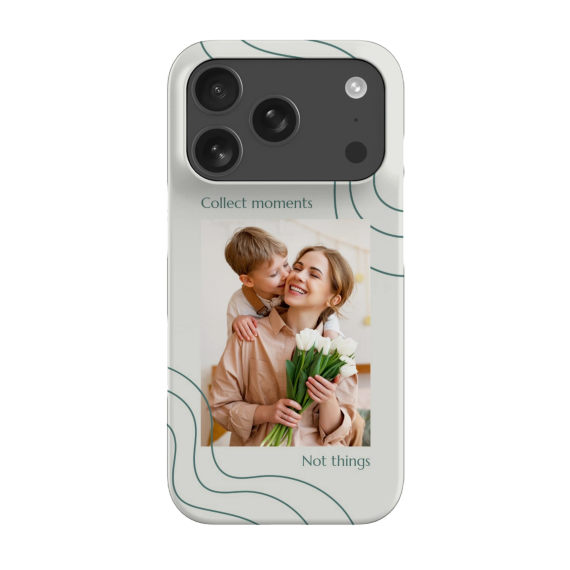 Coque iPhone 18 Pro Coque iPhone 18 Pro