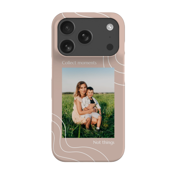 iPhone Case 18 Pro iPhone Case 18 Pro