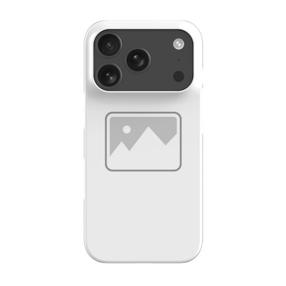 iPhone Case 18 Pro