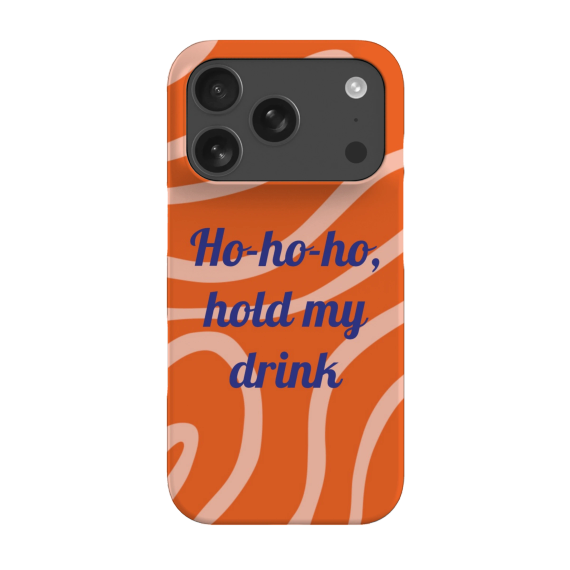 Coque iPhone 18 Pro Coque iPhone 18 Pro