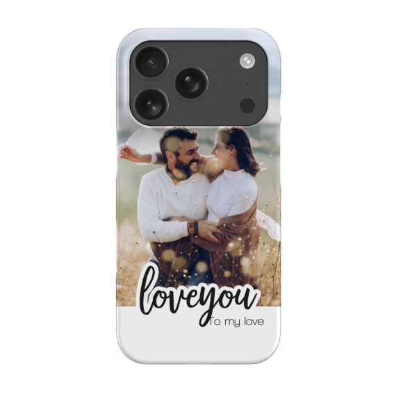 iPhone Case 18 Pro iPhone Case 18 Pro