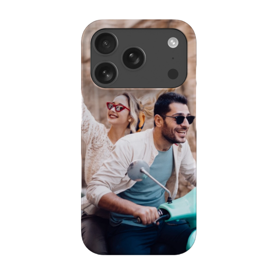 iPhone Case 18 Pro iPhone Case 18 Pro