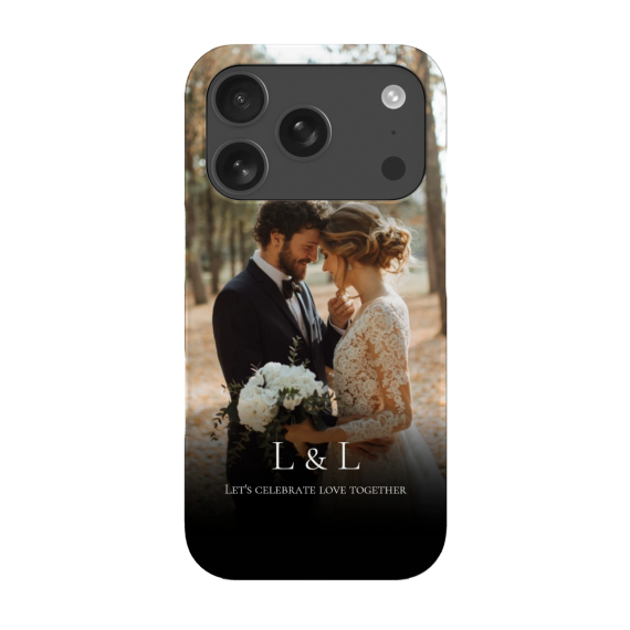 iPhone deskel 18 Pro iPhone deskel 18 Pro