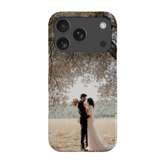 Photo Only Photo Only