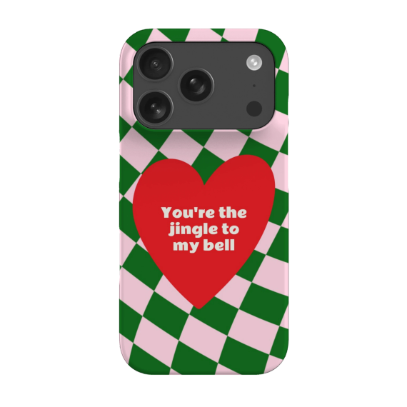 Coque iPhone 18 Pro Coque iPhone 18 Pro