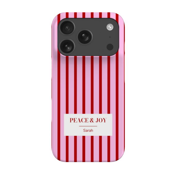 Coque iPhone 18 Pro Coque iPhone 18 Pro