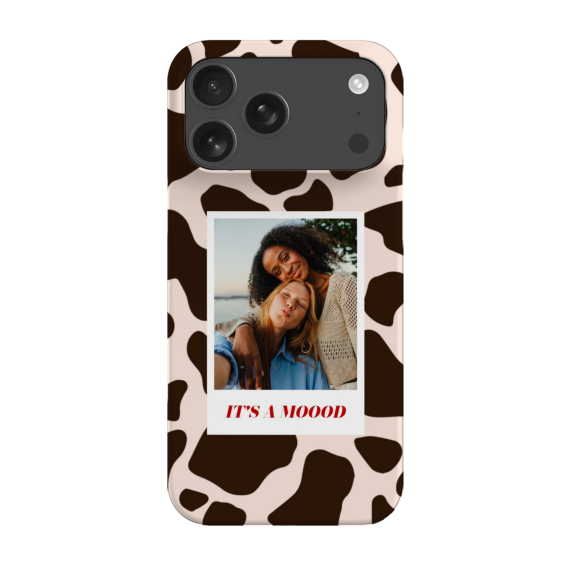 iPhone Case 18 Pro Max iPhone Case 18 Pro Max