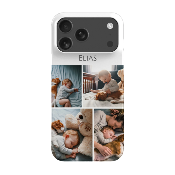 Iphone18ProMaxCover_MinimalisticCollageWhite