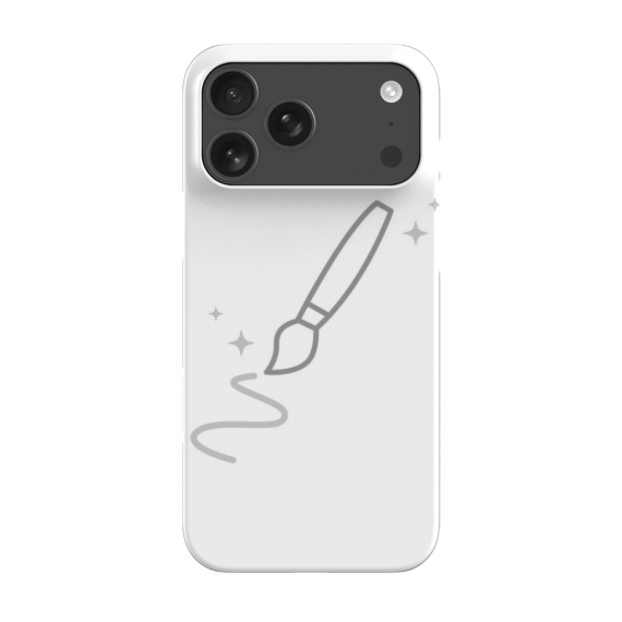 Photo Only Photo Only
