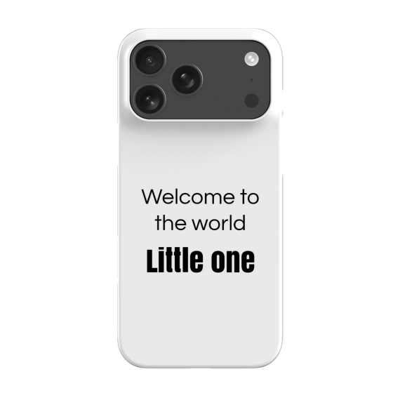 Text Only Text Only