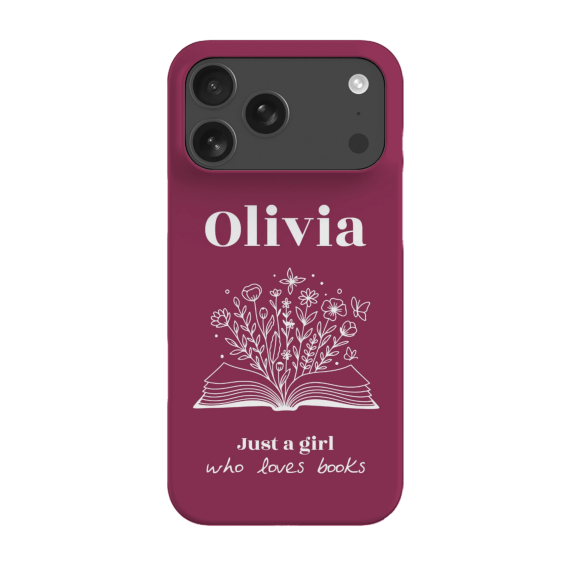 iPhone Case 18 Pro Max iPhone Case 18 Pro Max