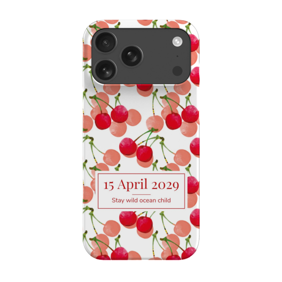 Coque iPhone 18 Pro Max Coque iPhone 18 Pro Max