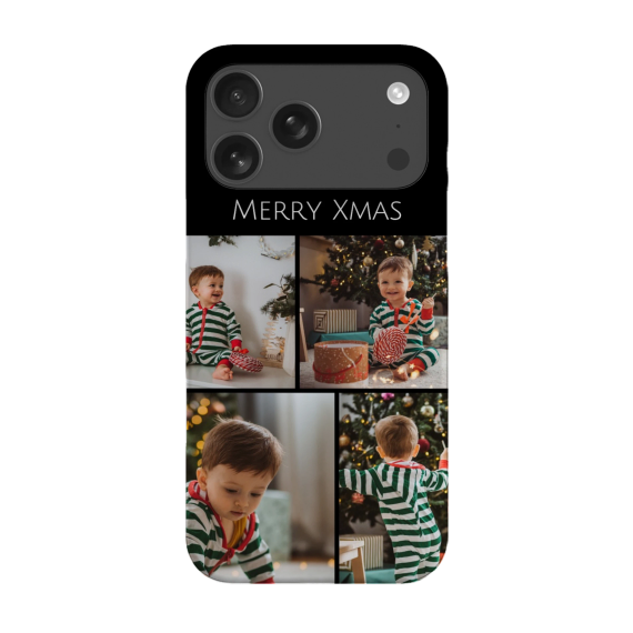 iPhone Case 18 Pro Max iPhone Case 18 Pro Max