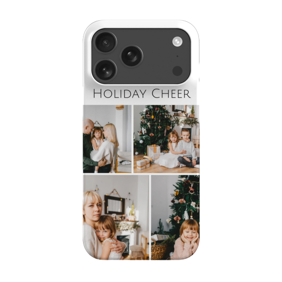 iPhone Case 18 Pro Max iPhone Case 18 Pro Max