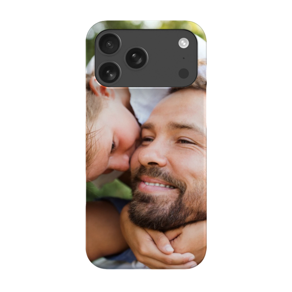 Photo Only Photo Only