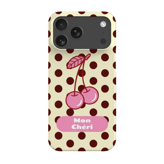 Coque iPhone 18 Pro Max Coque iPhone 18 Pro Max