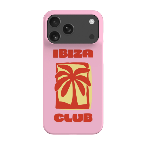 Palmmotief - Tekst Palmmotief - Tekst