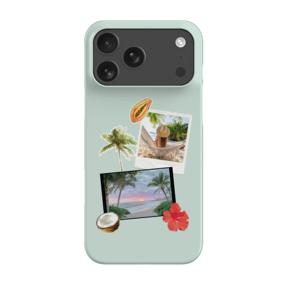 iPhone Case 18 Pro Max iPhone Case 18 Pro Max
