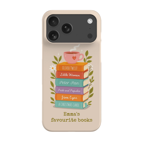 Iphone18ProMaxCover_LovelyBookStackTO