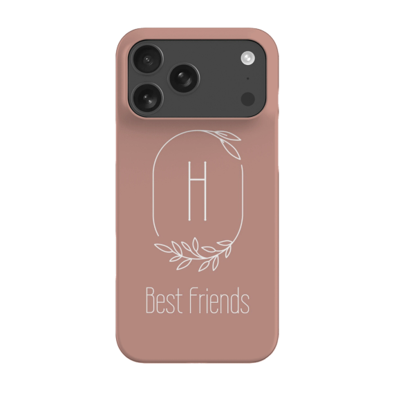 iPhone Case 18 Pro Max iPhone Case 18 Pro Max