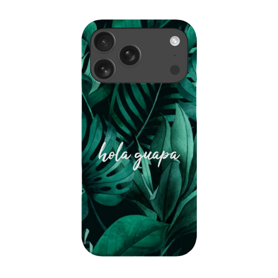 Jungle Vibes Jungle Vibes