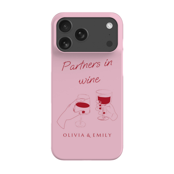 Coque iPhone 18 Pro Max Coque iPhone 18 Pro Max