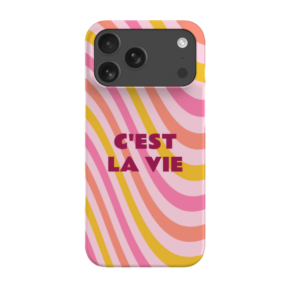 Retrovagor - Endast text - Vagig monster Retrovagor - Endast text - Vagig monster