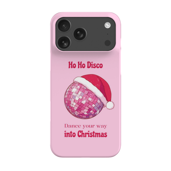 iPhone Case 18 Pro Max iPhone Case 18 Pro Max