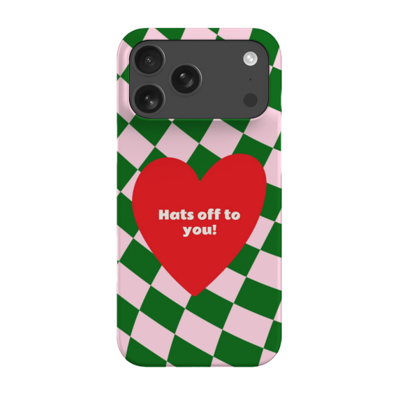 Checkerboard Love - Text Only Checkerboard Love - Text Only