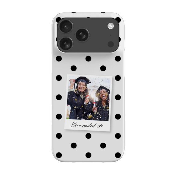 Polka Love Polka Love