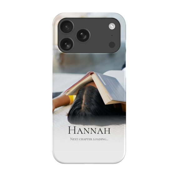 Iphone18ProMaxCover_GradientTypoWhite