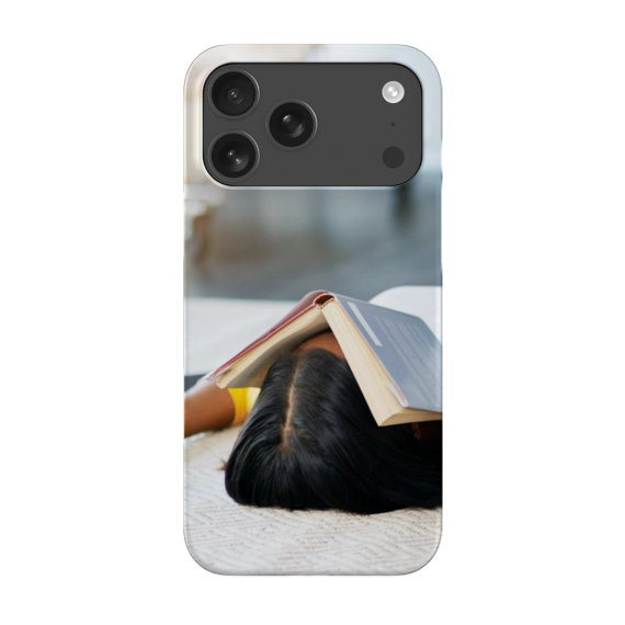 Photo Only Photo Only