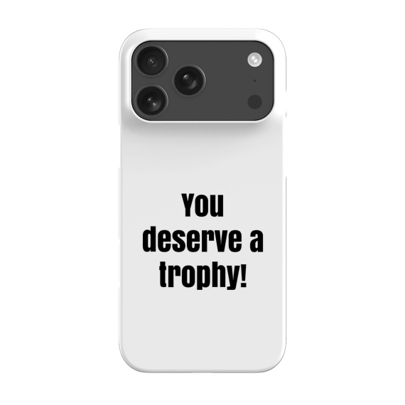 Text Only Text Only