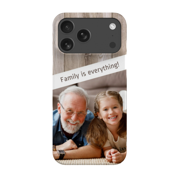 Iphone18ProMaxCover_RibbonWoodLightBrown