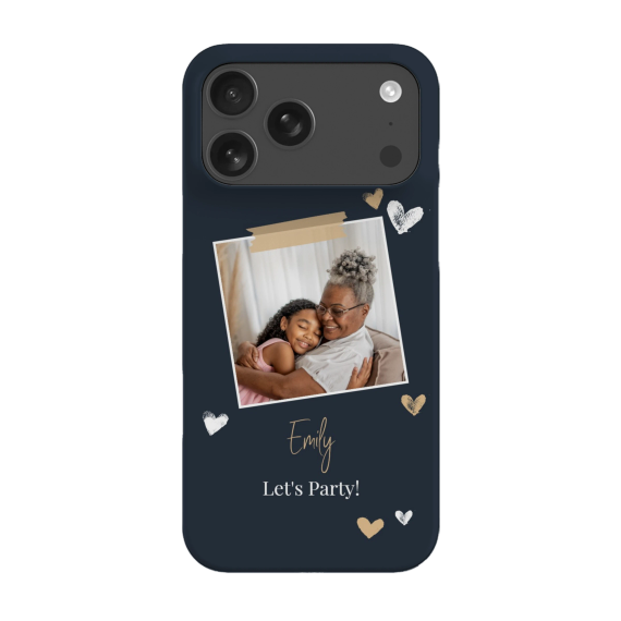 Coeurs photo Coeurs photo