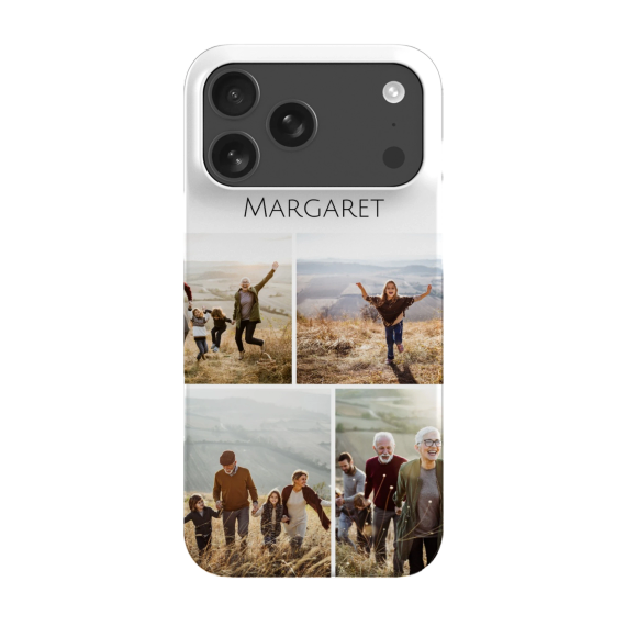 Iphone18ProMaxCover_MinimalisticCollageWhite