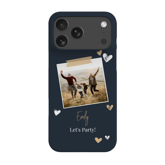 iPhone Case 18 Pro Max iPhone Case 18 Pro Max