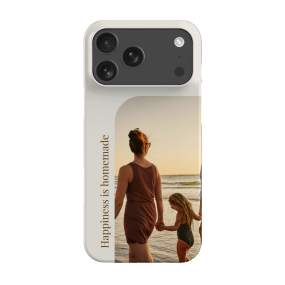 iPhone Case 18 Pro Max