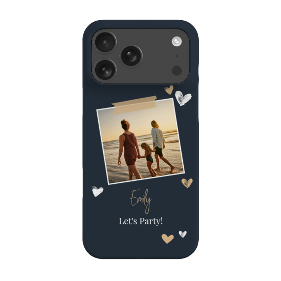 Iphone18ProMaxCover_PhotoPrintHearts