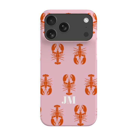 iPhone Case 18 Pro Max iPhone Case 18 Pro Max