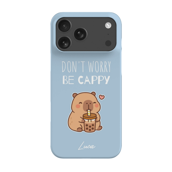 Mignon capybara dessin - Texte Mignon capybara dessin - Texte