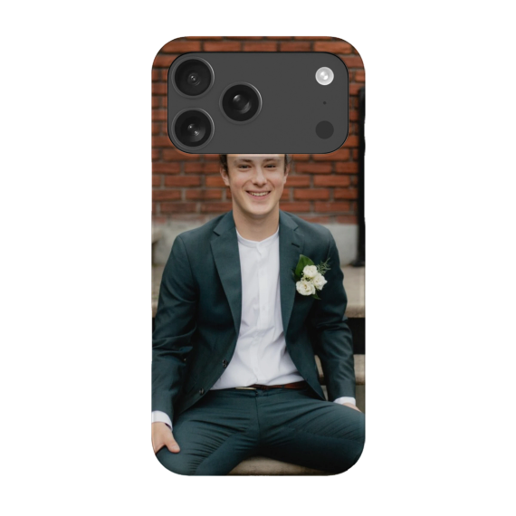 Photo seule Photo seule