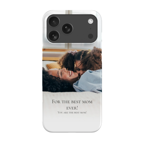 Personalisierter Text