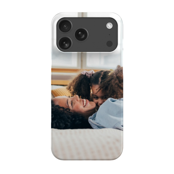 Photo seule Photo seule