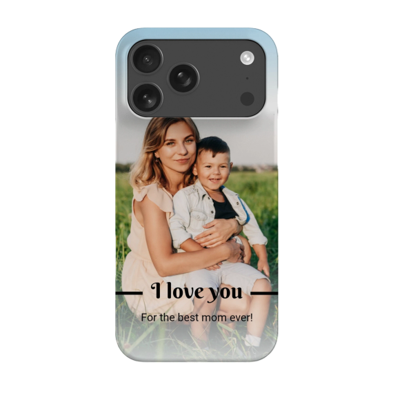 Coque iPhone 18 Pro Max Coque iPhone 18 Pro Max