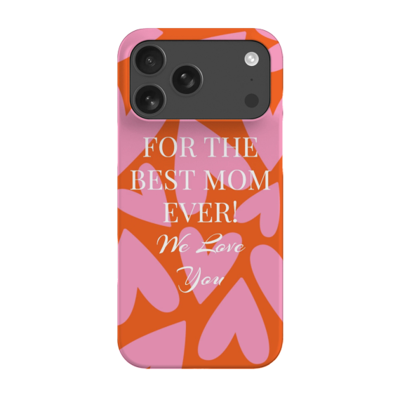 Happy Heart Pattern - Text Only Happy Heart Pattern - Text Only